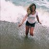 abby_hutch